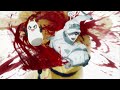 Cells at Work!! Trailer 1