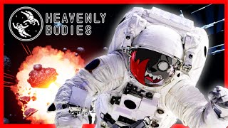 WHAT HAPPENED!!! (Heavenly Bodies part 2 final)
