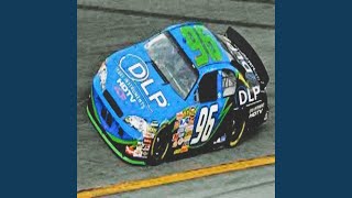 Tony Raines