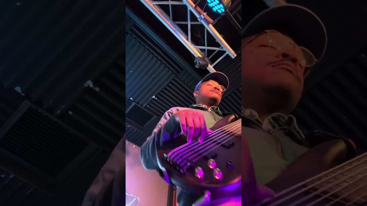 Tell Me Something Good - Chaka Khan