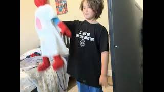80781672175  D5EFE52C 2587 441C BA3D 182FAD6CDDA6