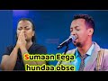 Faarfannaa afaan oromoo haaraa gospelsong new2024songlike