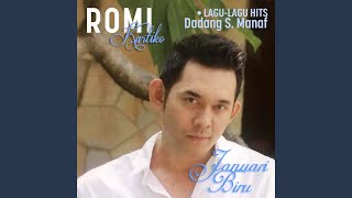 Download Lagu Hasrat MP3