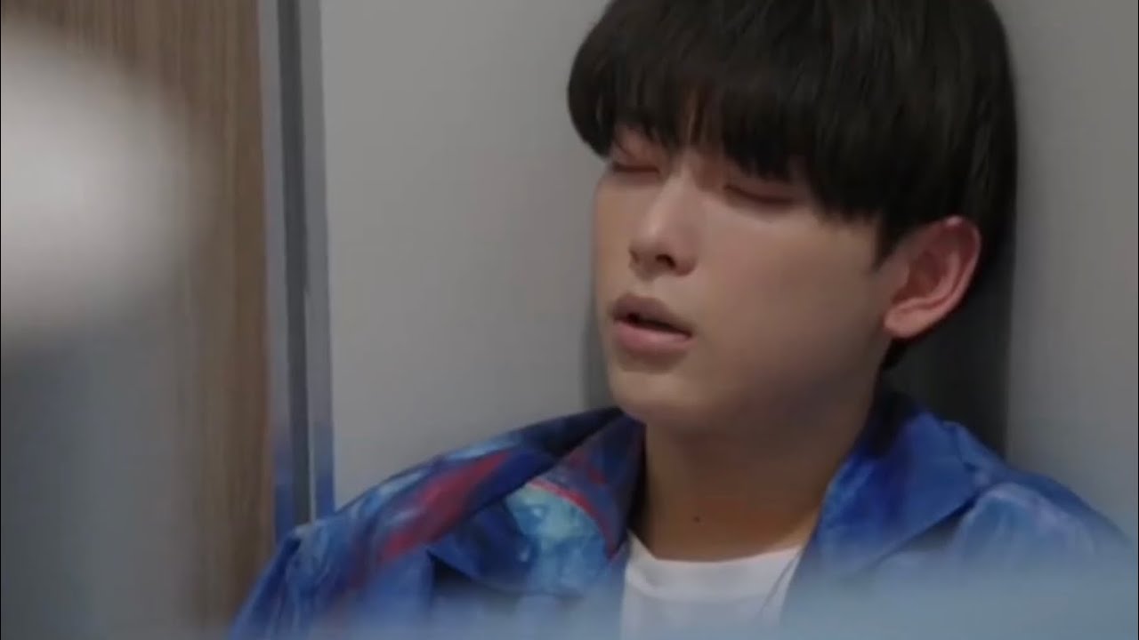 Dr.チョコレート(&TEAM ハルア.ユウマ.マキ.タキ)