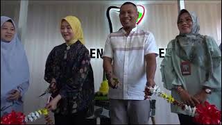 Kilas Balik Kepemimpinan Dr Zulkiflimansyah Dan Dr Hj Sitti Rohmi Djalilah Di Ntb