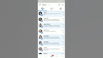 ✅GIẢI PHÁP KINH DOANH ONLINE TIẾP CẬN HÀNG NGÀN KHÁCH HÀNG MỚI MỖI NGÀY LÀ ĐÂY