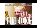 The Joke - Teaser 2