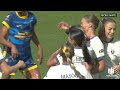 FULL HIGHLIGHTS | Utah Royals FC vs. Seattle Reign