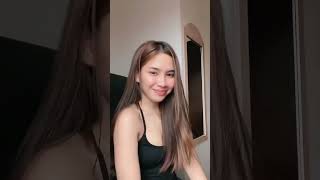 Hot Pinay. Teen Pinay. Beautiful Pinay. Sexy Pinay Hot TikTok