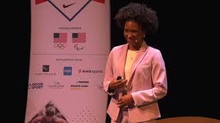Project Play Summit 2023: Why Sport Matters Now To Our Schools