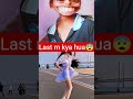 ladki n last m kya kiya ?? #bairan #haryanvisong #banjaare #banjaaremusic #haryanvisadsongs #kalam