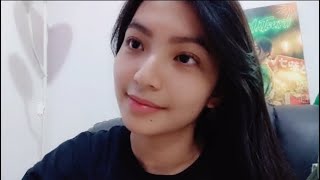  Showroom Gracia Jkt48  13922