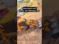Aj Model Makera Model Maker Selleaj Model Maker Shorts #ytshorts #shorts