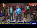Padre Luis toro en México enseñanza y debate con evangélico ( 8 horas de vídeo )