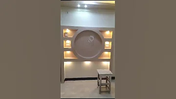 هنا بقى كنت حققت احلامك شقه وعفش ووديعه وياريت تمر فيك ياكلب مجرد ما سالت أيدها من بقك طلعت عليها 