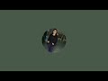 Neha Pandey is live