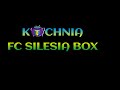 Kuchnia FC Silesia Box - odc. 1