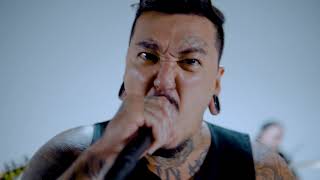 Never Look Back - One Day At A Time - Oficial Music Video