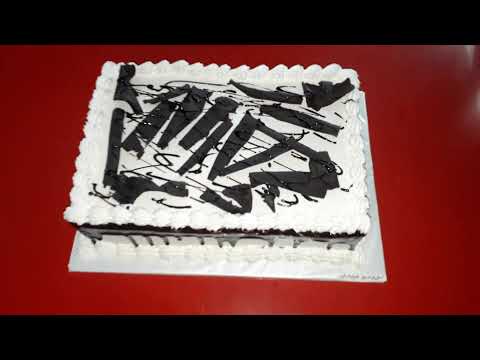 შოკოლადის ტორტი, ტორტები შეკვეთით 593 756 700, \"გრანტის ტორტები\"