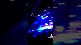 Andres Calamaro en Puebla! CCU. octubre 2023.          VERDADES AFILADAS!