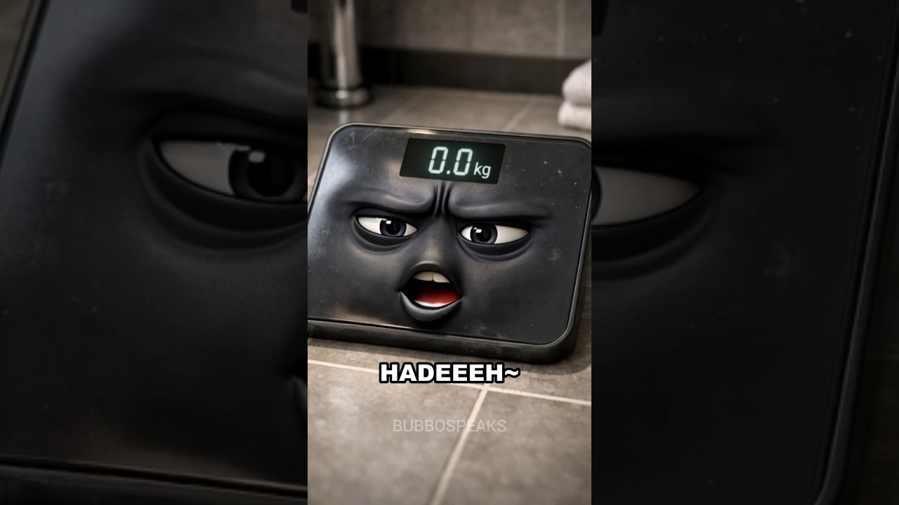 Дома нас уже порядком утомили… 😭