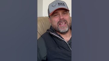 Common problems in detention ponds. Watch full video from Feb 3, 2023. #facilitiesmgmt #pond