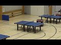 3.divisioonan E/F jatko
