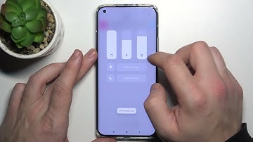 How to Set Custom Ringtone on Xiaomi Mi 11 Ultra – Sound Settings