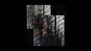 Harms X Nathania  Memory prod Dayrick