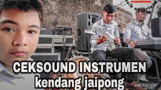 Akhir sebuah cerita mp3