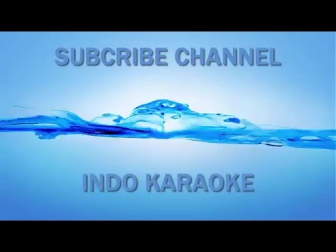 indo-karaoke---wali-cari-jodoh-(non-vocal)