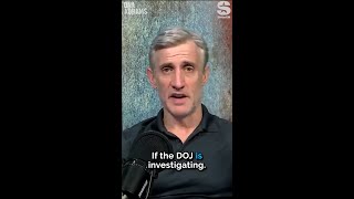 Mediaite Founder Dan Abrams Suggests DOJ Is Going After Gavin Newsom Because He’s a Trump Adversary