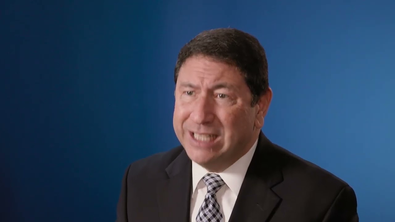 Will Tariffs Impact Commercial Real Estate? 02 10 25