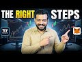 Why Your Indicators Fail! 🛑 The 85% Secret to Mastering Forex & Gold