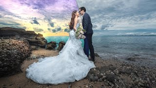 Advance Color Manipulation in photoshop cc 2020