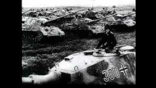 Battle Of The Bulge - The Big Picture