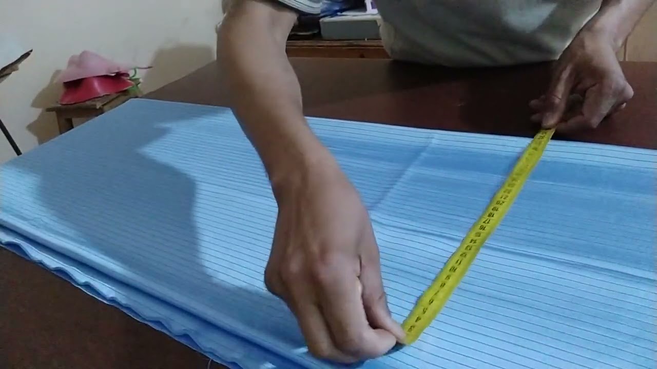 كفاش نفصل جلابة مخزانية المشكل الكبيرخطوط توب على العرض