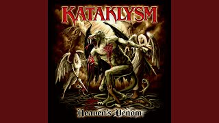 At the Edge of the World - Kataklysm