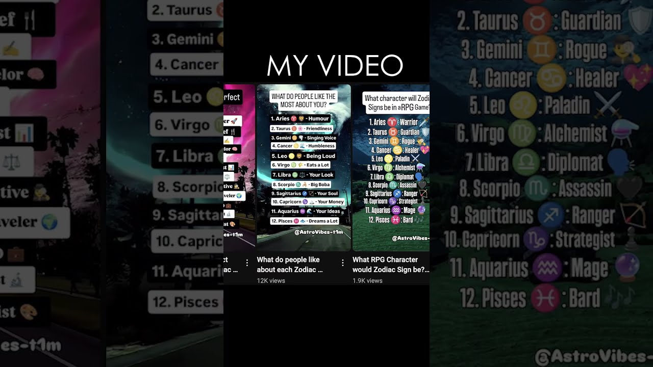 MY CONTENT GOT STOLEN