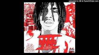 Chief Keef - Fool Ya