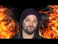 The Truth About What Happened to Bam Margera