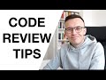 Code review best practices for software engineers