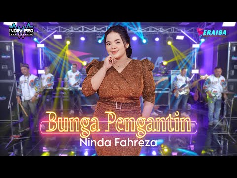 Erika Syaulina - Bunga Bunga Rindu | Familys Group Live Cover Kp Ciguha Bantar Karet Nanggung Bogor
