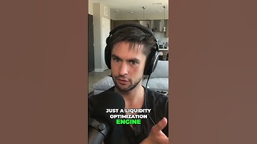 TokenMack: The DeFi Liquidity Solution Explained!