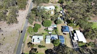 LAND FOR SALE - 11 Knowland Street, Burrum Town, Hervey Bay, Queensland, 4655