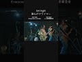Lemon Sour | Heavenstamp Live Shorts #shorts