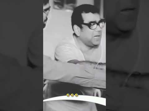 YouTube funny videos shorts 🤣🤣 viral My videos #views #bollywood #trending @set107