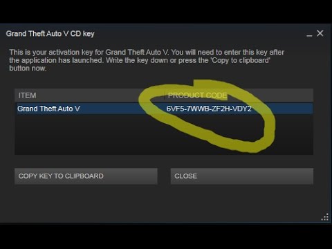 How to get steam games for free nosteam.ro - lasopaultimate