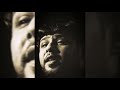 يالماخذ الحيل سيد فاقد الموسوي نسخة مسرعة  mp3