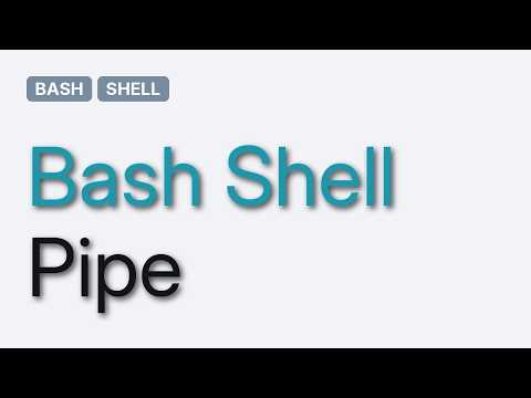 Unix & Linux: Can a program next in a pipeline see the exit code of the previous program?